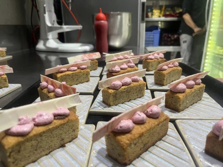 524921764_10223326850519200_1774379477094925173_n