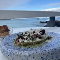 525027270_10223326850599202_6075726670256657448_n