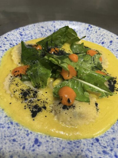 525056671_10223326848599152_8629180312017924530_n