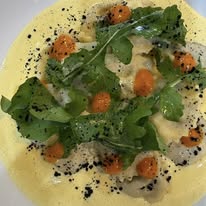 525248545_10223326849919185_1131460041245437218_n