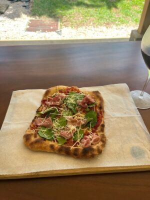 5291fbee-cf2f-43f9-aeeb-94d92efebd22