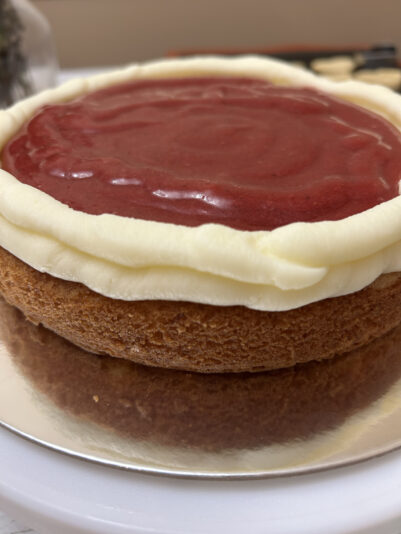 5DC43A76-CBD6-4D79-8D6B-159631C3A627