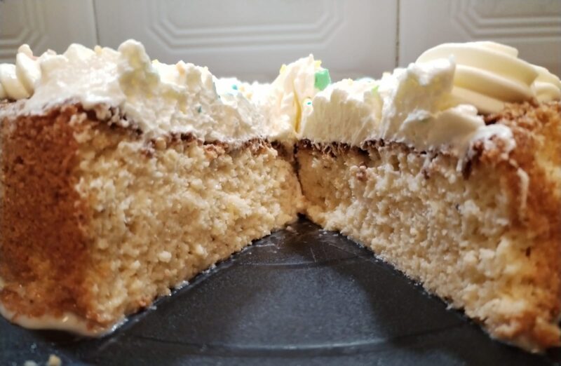 5e478c52-87f0-430f-9930-3d14f7c059df