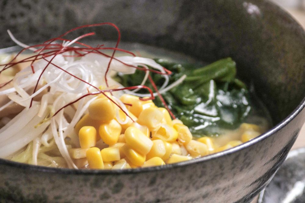  %s course image - %s