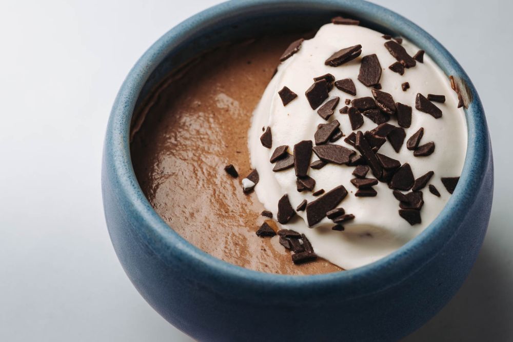  %s course image - %s