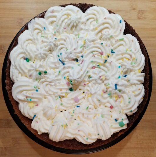 65e57f00-a3c2-4cce-9cd1-3bd8d5495325