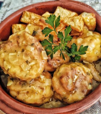 69daee8c-3766-42c6-bb39-325fbfadda0d