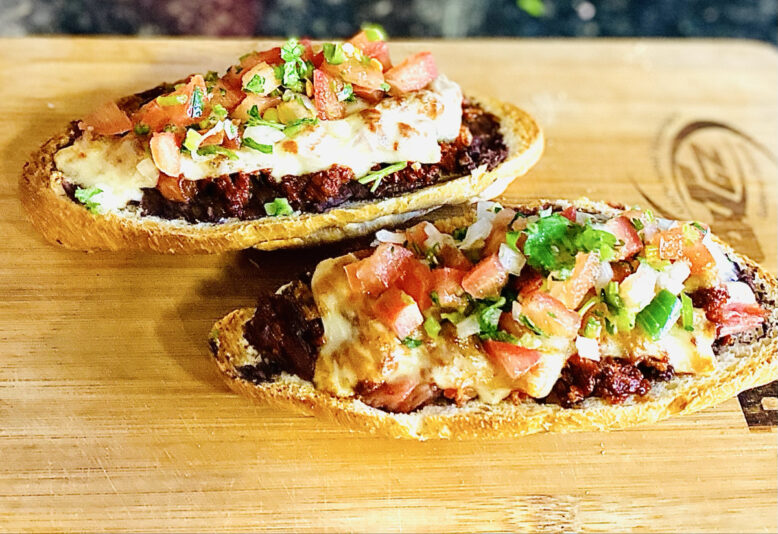 6D47C396-C128-4262-8E93-11B8BF6AB2DF