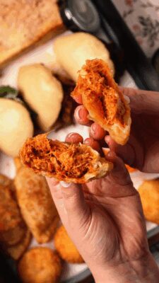 e16fabf9a9f9a493ecec80913e9b4881