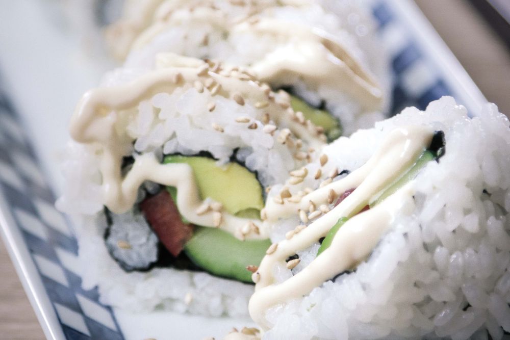  %s course image - %s