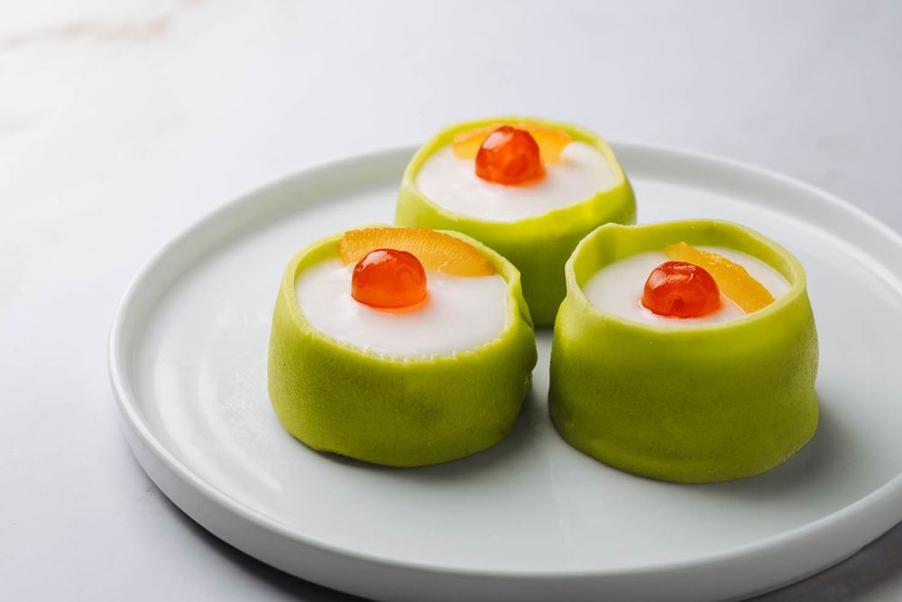  %s course image - %s