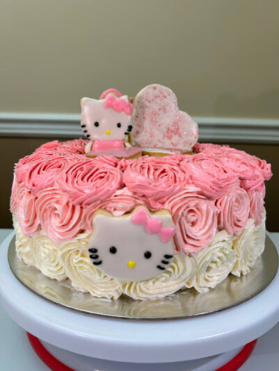 77D3498E-1C89-441C-AD97-A127B83375B7