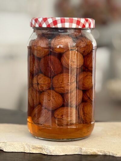 7AD653F2-6A67-4D95-8DB1-3D192A7B30DD