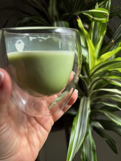 7C71CC49-4D9C-4518-B32E-EF4DD44ECD23