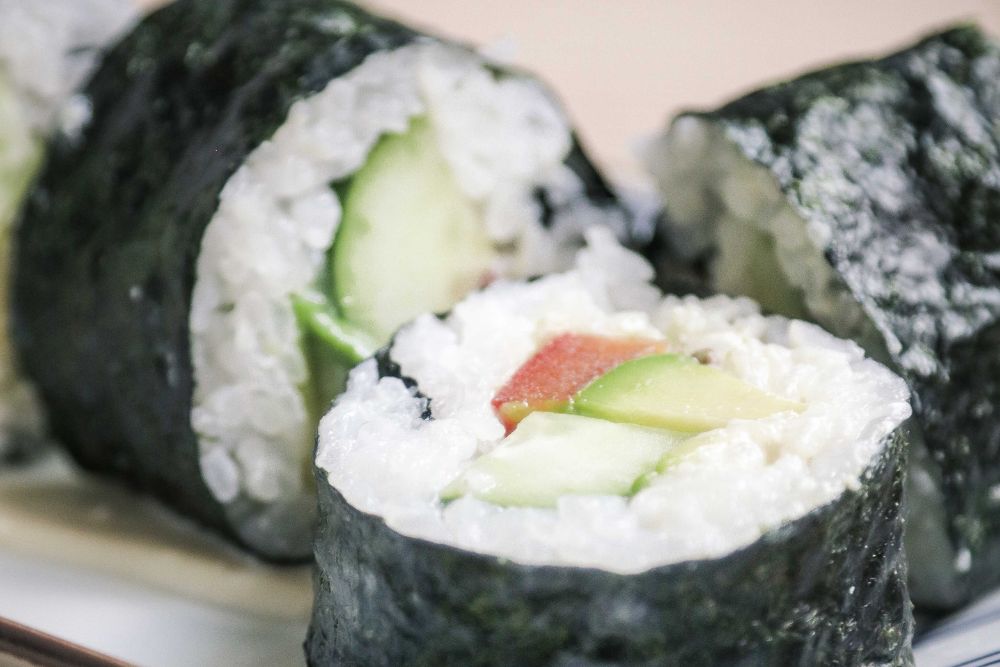  %s course image - %s