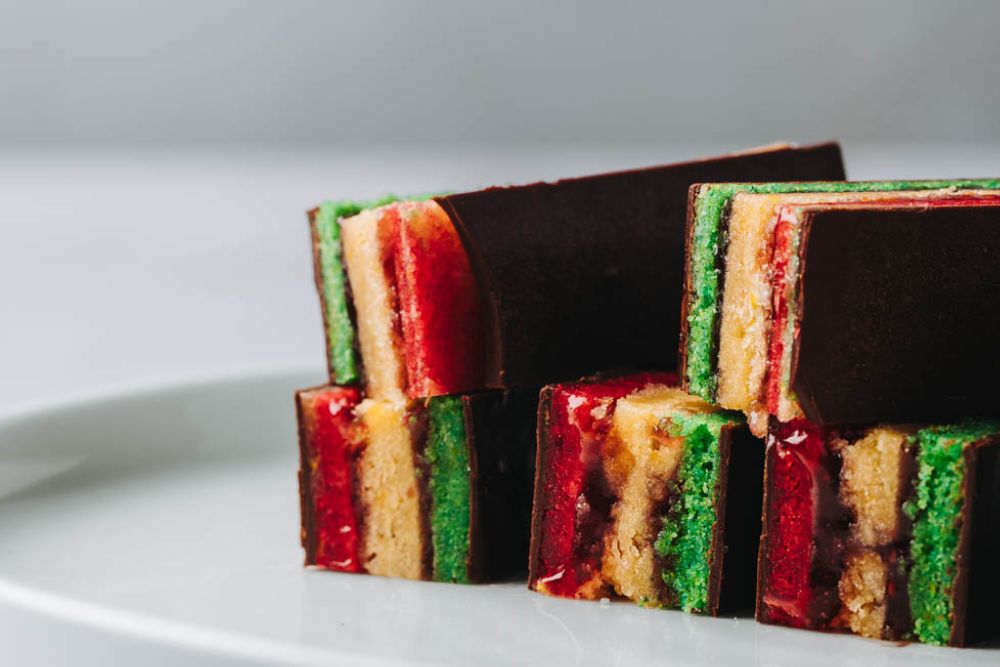  %s course image - %s