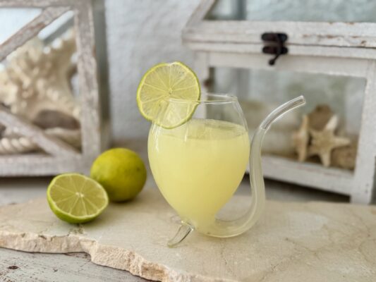 811BADB9-037D-4002-BEC0-76BED79944E1