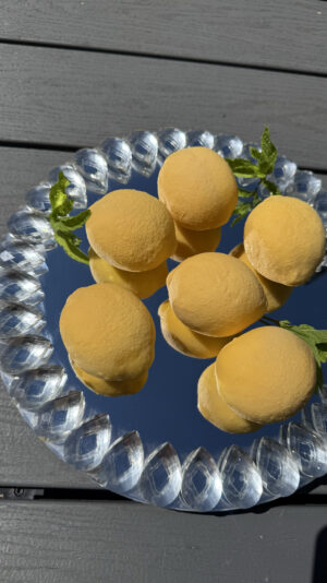 8572D8B2-7DD0-44B5-B29F-6F76DCE38C77