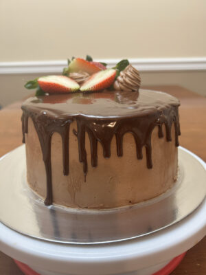 888A14C1-6A73-4EDB-BE22-3DA5DCF6F4AF