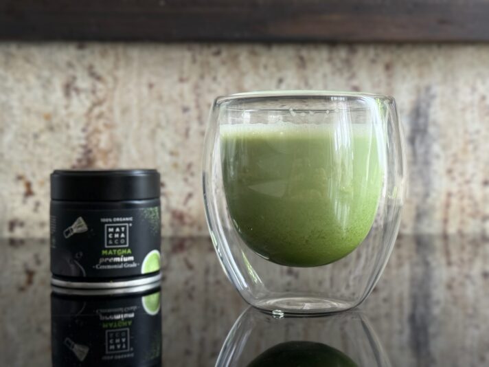 890D9E26-3550-44A6-B9CE-32BBC4D5FC5B