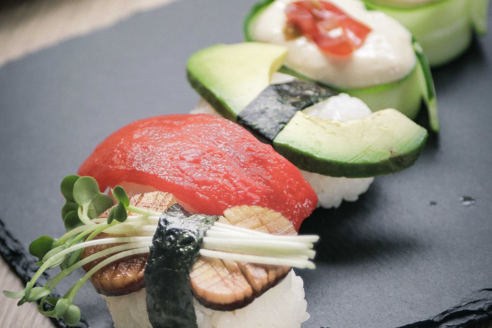  %s course image - %s