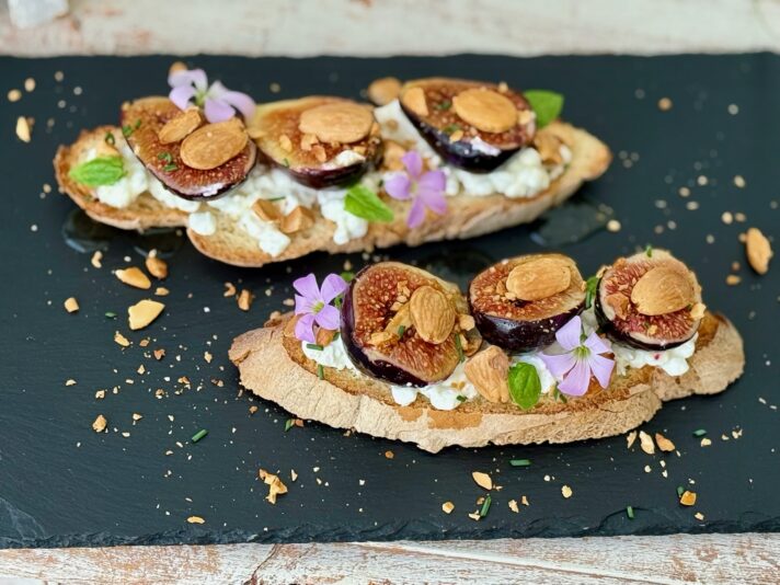 93D3B58C-A478-4CCE-81A0-88E7A3D6E290