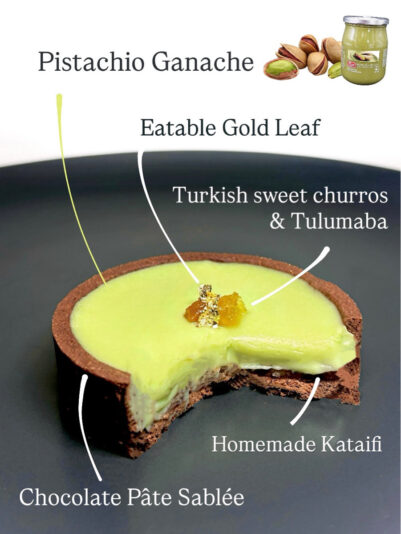 A567ACDC-8BF3-4324-A86A-AF8010A60EA4