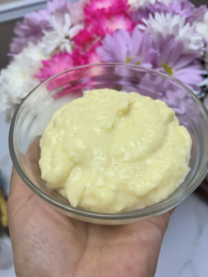 B27A7C3B-2CD7-4C6F-BD34-D15C5BE243DA