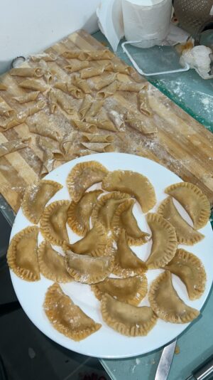 B6A8C57D-AD3B-49F4-B4A9-DB694339D80B