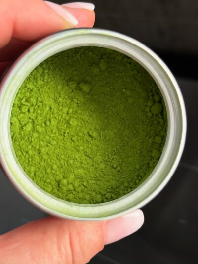 BBB78CE4-CA9B-4E3A-BA59-3F9565A7DB89