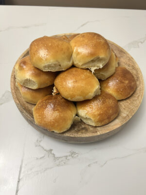 BCAF6609-888F-4869-A0C6-F012CEC9366E