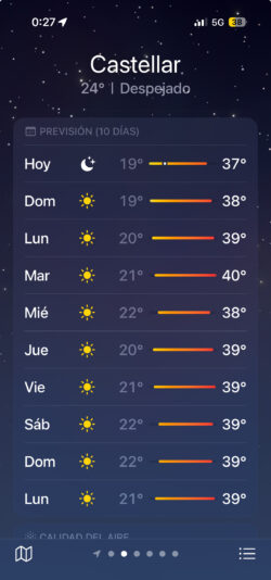 BE38CF30-59B5-4E57-9CFE-966BCB922730