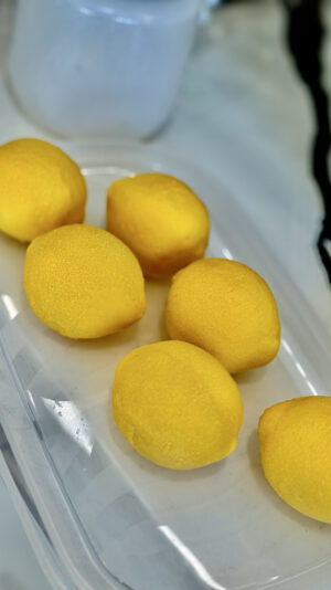 C00B521F-F139-434F-8FD6-F8F5F3BD2051