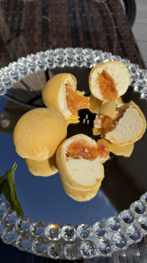 CCDC18C2-8B9D-4C45-A300-08BA5CD70A5B