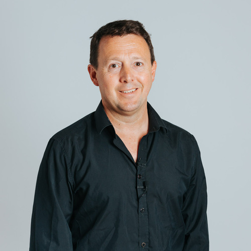 Cooking-with-Beefbio