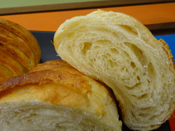 Croissant1