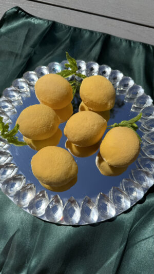 D2C90C64-B584-4C30-9FD9-88F164CE4C86