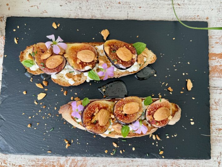 DAACF91A-7CC0-48C4-B0C1-090930CD6681