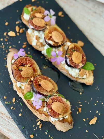 DABE3676-DD56-410F-9F80-D634EF0D1F79