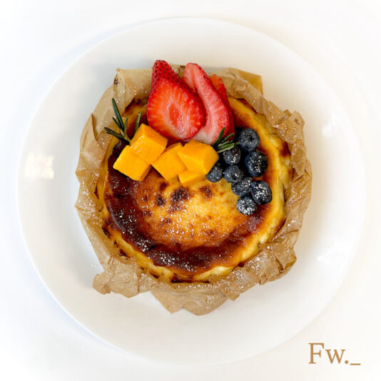 E321424B-D60E-46F7-AC01-B767373C74BB