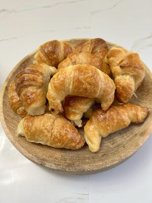 ED3A650F-1677-453B-A106-1F874B188F62