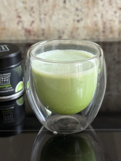 ED555045-066F-430D-B6C6-5A2BCEE8DB4E