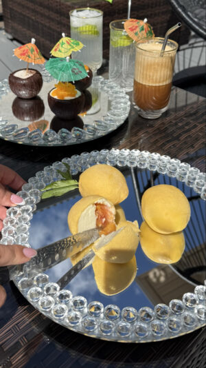 F8670B92-5391-4A01-B47E-475293B5B8E3