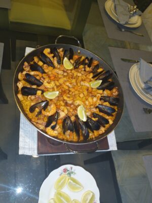 FB_IMG_1755021904595