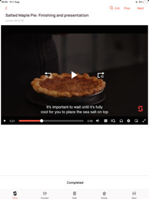 FEC6AC8B-CF68-49B3-BF87-03F9DDB364AF