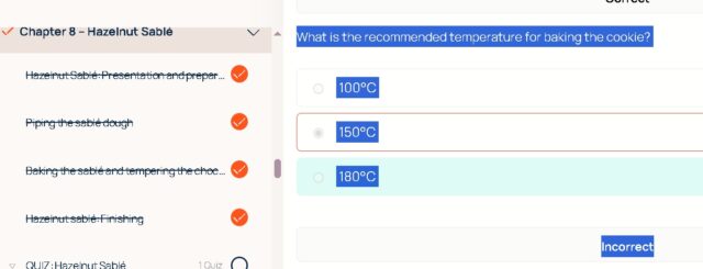 HazelnutSableQuestion