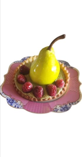 IMG-20250824-WA0026(1)