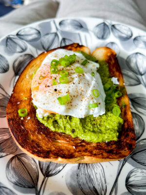 IMG_1977_Original_Original