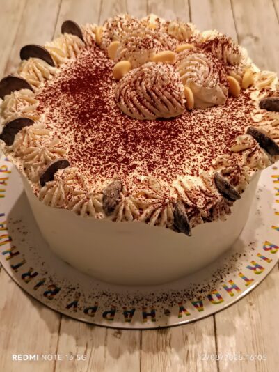 IMG_20250812_160552~2