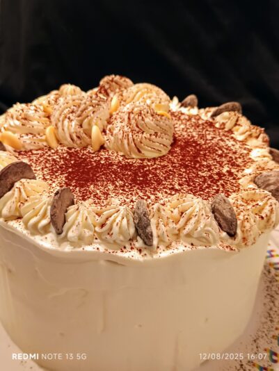 IMG_20250812_160729~2